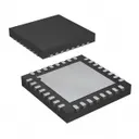 Analog Devices Inc. ADN2847ACPZ-32-RL