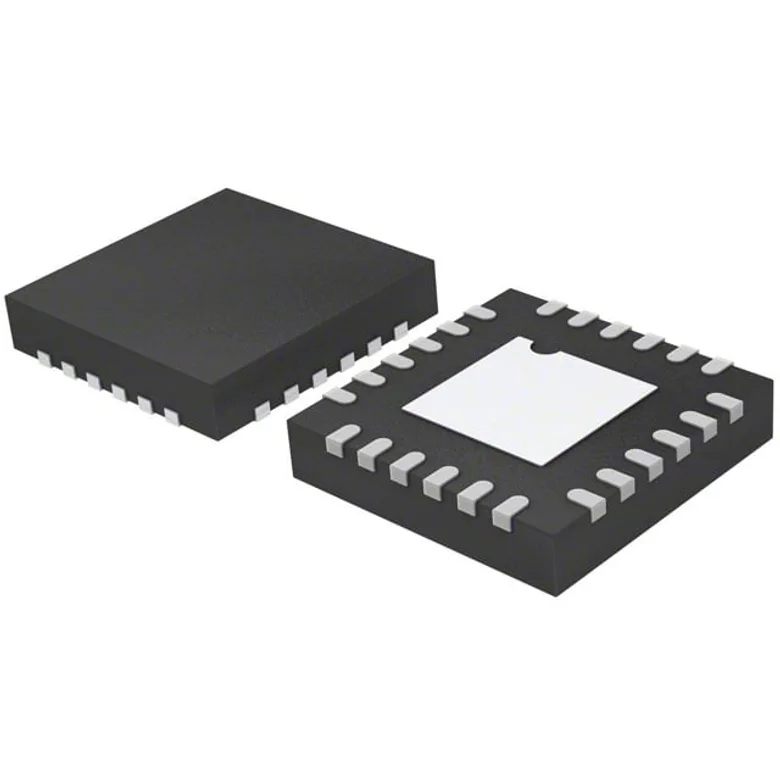 Analog Devices Inc. ADN2871ACPZ-RL