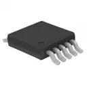 onsemi ADP3419JRMZ-REEL