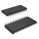 onsemi ADP3188JRUZ-REEL