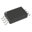 Analog Devices Inc. AD8561ARUZ-REEL