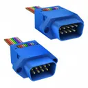 CW Industries C7MMG-0910M