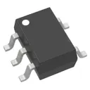 Analog Devices Inc. ADCMP371AKS-REEL