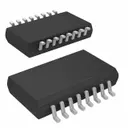 Analog Devices Inc. ADM1181AARWZ-REEL