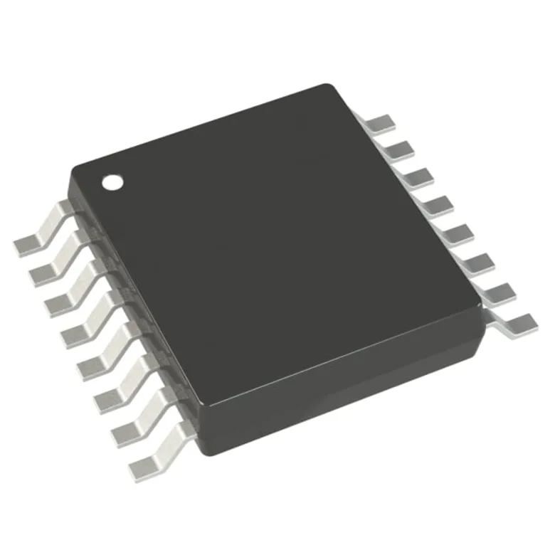 Analog Devices Inc. AD74111YRUZ-REEL