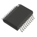 Analog Devices Inc. AD73311LARUZ-RL
