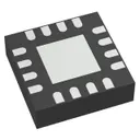 Analog Devices Inc. ADXL322JCP-REEL