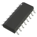 Analog Devices Inc. SMP08FSZ-REEL