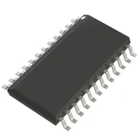 Analog Devices Inc. AD7569JRZ-REEL