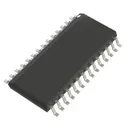 Analog Devices Inc. ADM241LJRZ-REEL