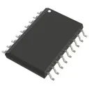 Analog Devices Inc. ADM242ARZ-REEL