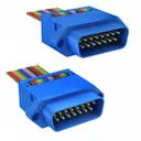 CW Industries C7MMG-1510M