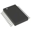 Analog Devices Inc. ADM208EARSZ-REEL