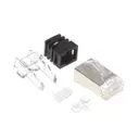 Panduit Corp SPS626-C
