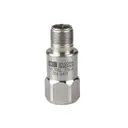 Amphenol Wilcoxon Sensing Technologies 786A