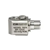 Amphenol Wilcoxon Sensing Technologies 787A