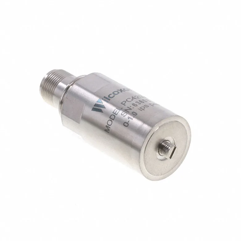 Amphenol Wilcoxon Sensing Technologies PC420VP-10