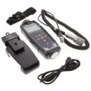 Amphenol Wilcoxon Sensing Technologies MAC800