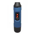 Amphenol Wilcoxon Sensing Technologies REF2510R 썸네일 1
