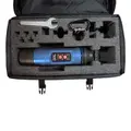 Amphenol Wilcoxon Sensing Technologies REF2510R 썸네일 4