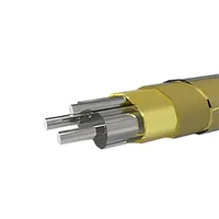 Molex 1000680071