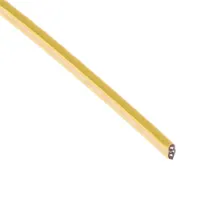Molex 1000680107