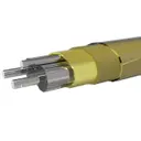 Molex 1000680071
