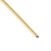 Molex 1000680079
