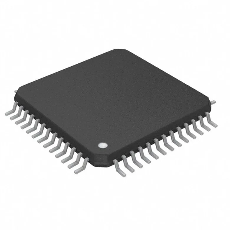 Analog Devices Inc. AD1836ASZRL