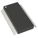 Analog Devices Inc. ADM2209EARUZ-REEL