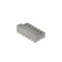 JST Sales America Inc. 06SUR-32S