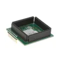 Microchip Technology MA320207 サムネイル 1