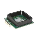 Microchip Technology MA320207