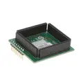 Microchip Technology MA320207 サムネイル 2