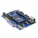 Microchip Technology DM320113