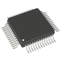 Analog Devices Inc. ADUC824BSZ-REEL