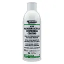 MG Chemicals 419E-340G