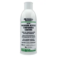 MG Chemicals 419E-340G