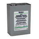 MG Chemicals 419E-4L