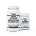 MG Chemicals 8820-375ML サムネイル 1