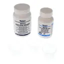MG Chemicals 8810-375ML