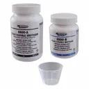 MG Chemicals 8800-375ML