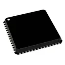 Analog Devices Inc. ADUC831BCPZ-REEL