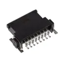 Phoenix Contact 1714871