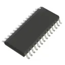 Analog Devices Inc. ADM211EARZ-REEL