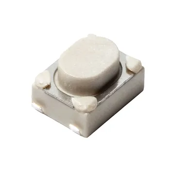 PTS815SJM250SMTRLFS