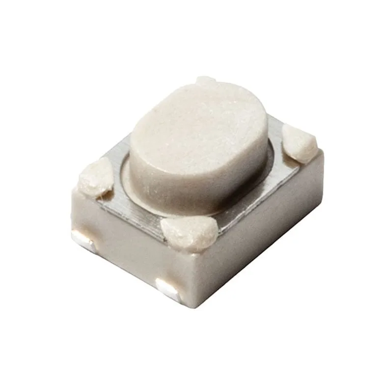 C&K PTS815SJM250SMTRLFS
