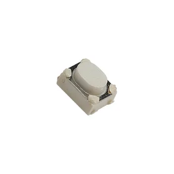 PTS815SJK250SMTRLFS