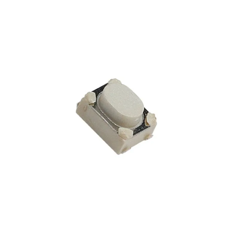 C&K PTS815SJK250SMTRLFS