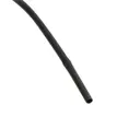 TE Connectivity Raychem Cable Protection FB2-18.0/9.0-0-FSP